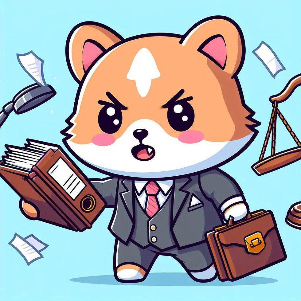 Defesa animal, Proteção Animal, Direito Animal e Direito dos Animais.