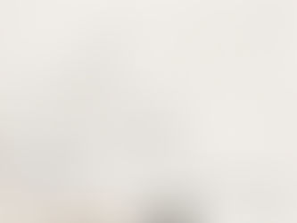 cap. 3 - Comum não é neutro?