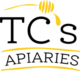TCsApiaries Logo_color_web-sm.png