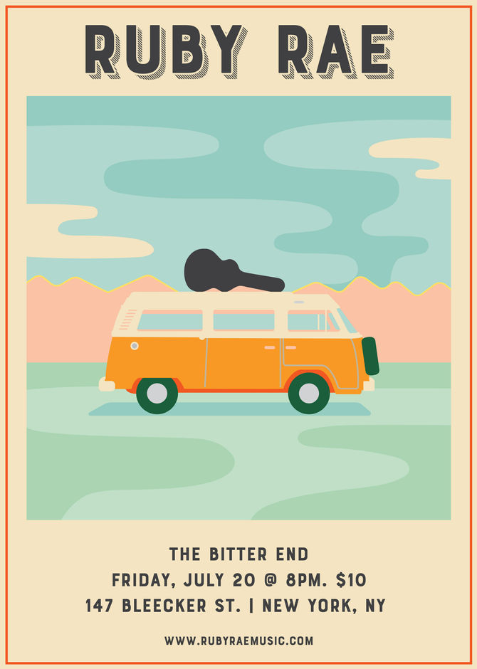 Bitter + Sweet | July 2018