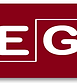 EG2021.png