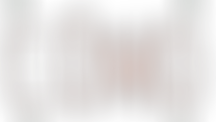 CENAS MÁS SALUDABLES