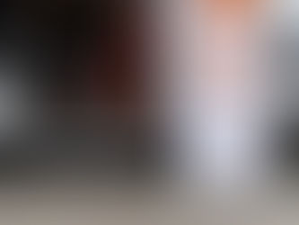 ევროპის ტესტირების კვირეული