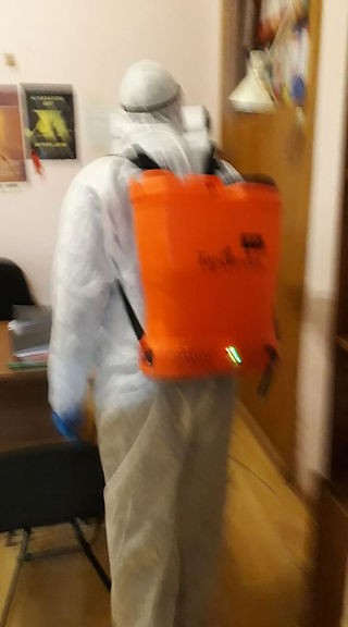 90238512_1460032900844932_16607866685059