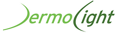 logo_dermolight-ipl_grande.png