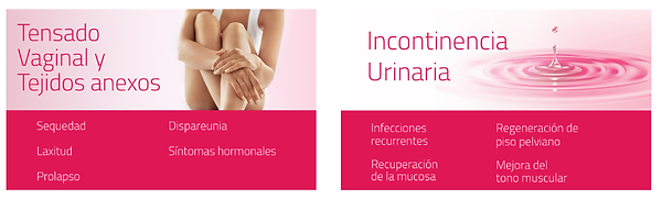 aplicaciones hifu feminine.png