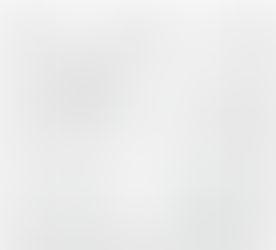 Takeshi Sa M Gambar Mesin 12 Utorrent Full Book Zip [mobi]