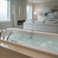 Enhance Your Bathroom with a Whirlwell Bathtub Benefits