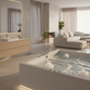 Enhance Your Home with Whirlpool Bathtub Benefits