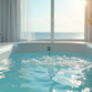 Understanding the Benefits of Whirlpool Tub Benefits
