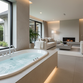 Why Choose a Whirlpool Bathtub for Your Bathroom? Discover Whirlpool Bathtub Benefits