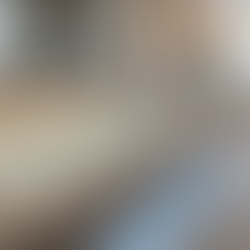 Enhance Your Home with a Whirlpool Tub: Discover Whirlpool Tub Benefits