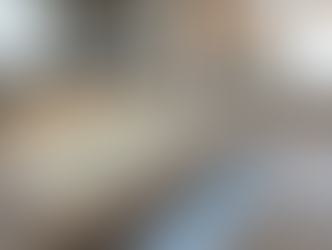 Enhance Your Home with a Whirlpool Tub: Discover Whirlpool Tub Benefits