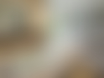Enhance Relaxation with Whirlpool Bathtub Benefits