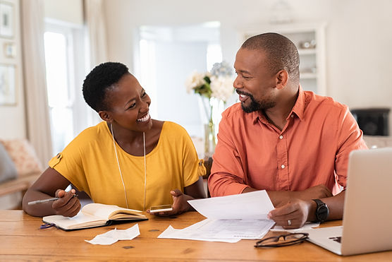 my refund, tax preparer near me, form 1065, form 1120