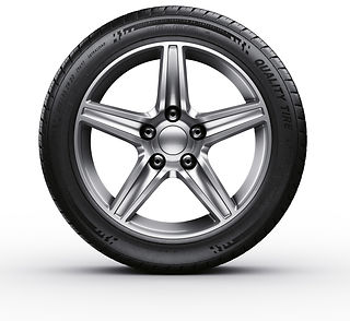 AdobeStock_51963161.jpeg