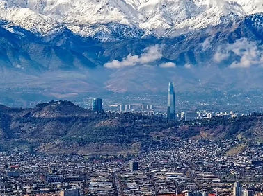 Cordillera-1.jpg