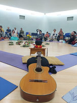 RETIRO GUITARRA.jpeg