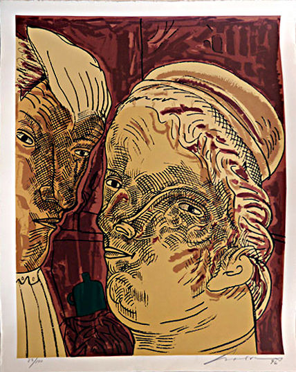 DIALOGOS 1