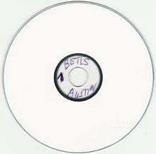 BETTS disc 1.jpg