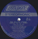 STONES HITS 2 B (2).jpg