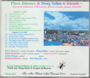 Scan_20220724 (9).jpg
