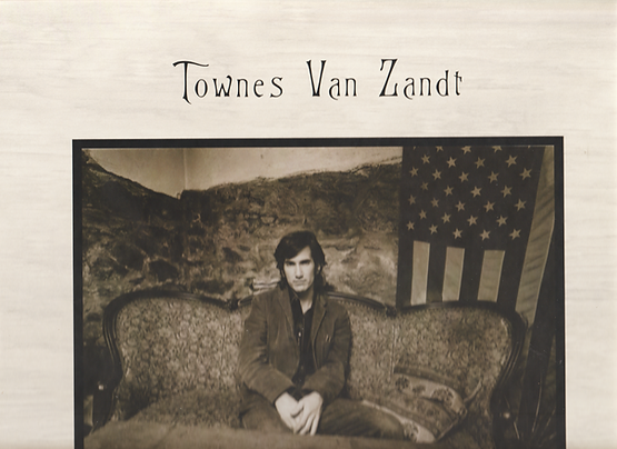 Scan_20260308 (14).png