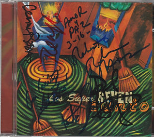 LOS 7 signed (2).jpg