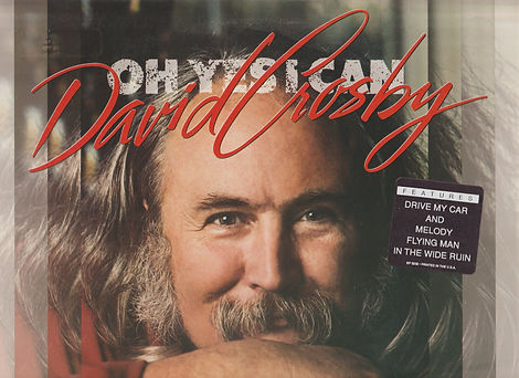 Scan_20230301 (11).jpg