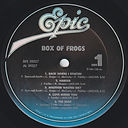 BOX OF FROGS A (2).jpg