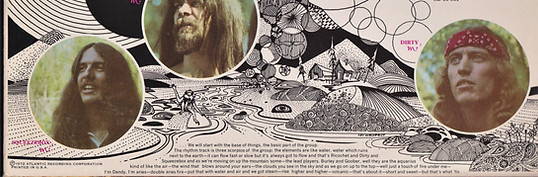 FAITH back LOW 001.jpg