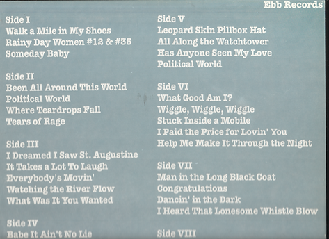 Scan_20250124 (3).png