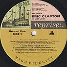 Scan_20230302 (11).jpg