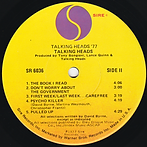 Scan_20251225 (18).png