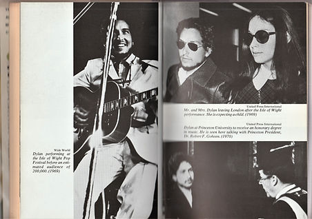 DYLAN pics page.jpg