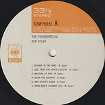 DYLAN FREEWHEELIN' A (2).jpg