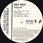 Scan_20250521 (6).png