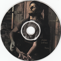 Scan_20251209 (73).png