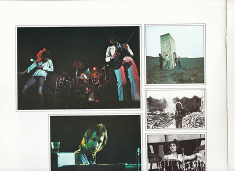 Scan_20250420 (18).png