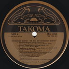 Scan_20260106 (19).png