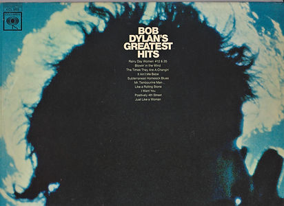 MONO DYLAN Top 001.jpg
