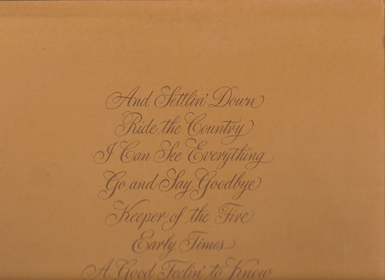 POCOGood backTop.jpg