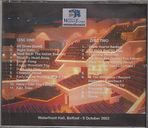 VAN WATERFRONT back (2).jpg