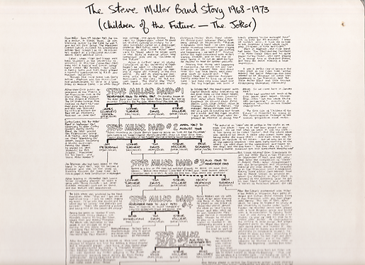 Scan_20250313 (13).png