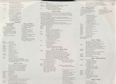 Scan_20220823 (14).jpg