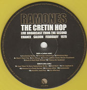 RAMONES B (2).jpg