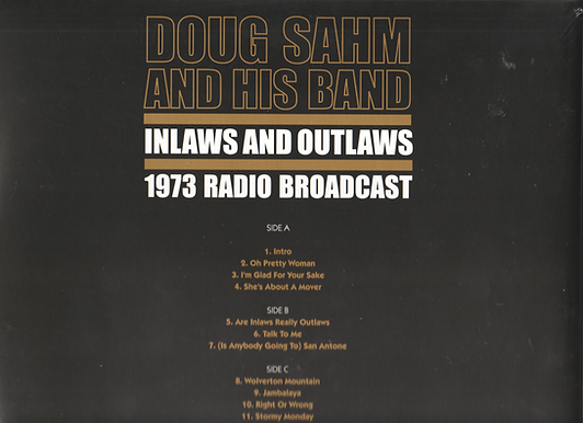 Scan_20250929 (3).png