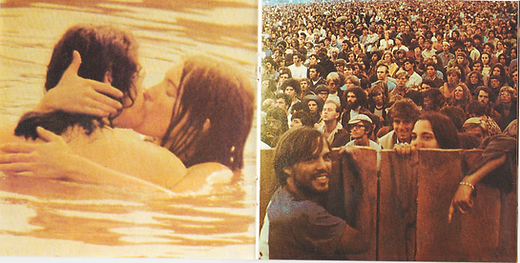 Scan_20260214 (18).png