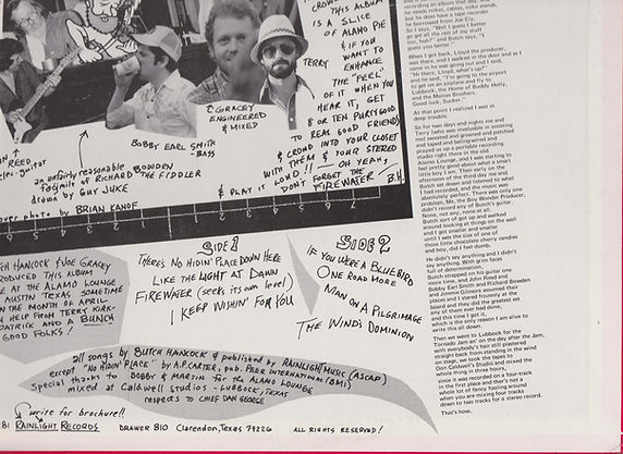 Butch back LOW 001.jpg