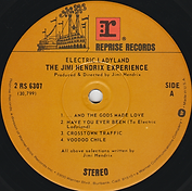Scan_20250125 (7).png